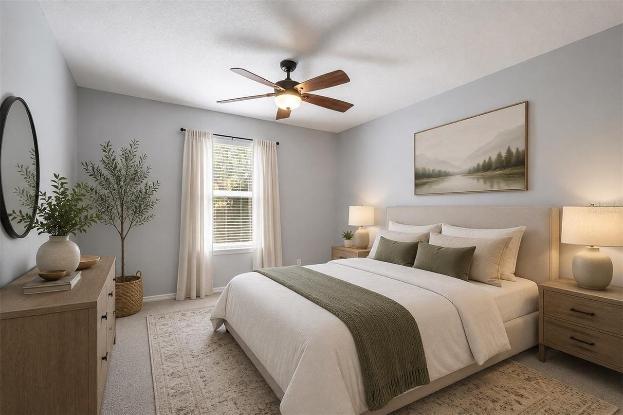 2697 Queen Mary Pl - Photo 4 of 39