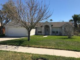 251 Heronwood Cir - Photo 1 of 1