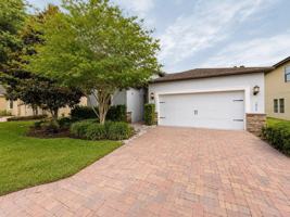 featured image of 1954 Pantheon Dr