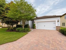 1954 Pantheon Dr - Photo 1 of 1