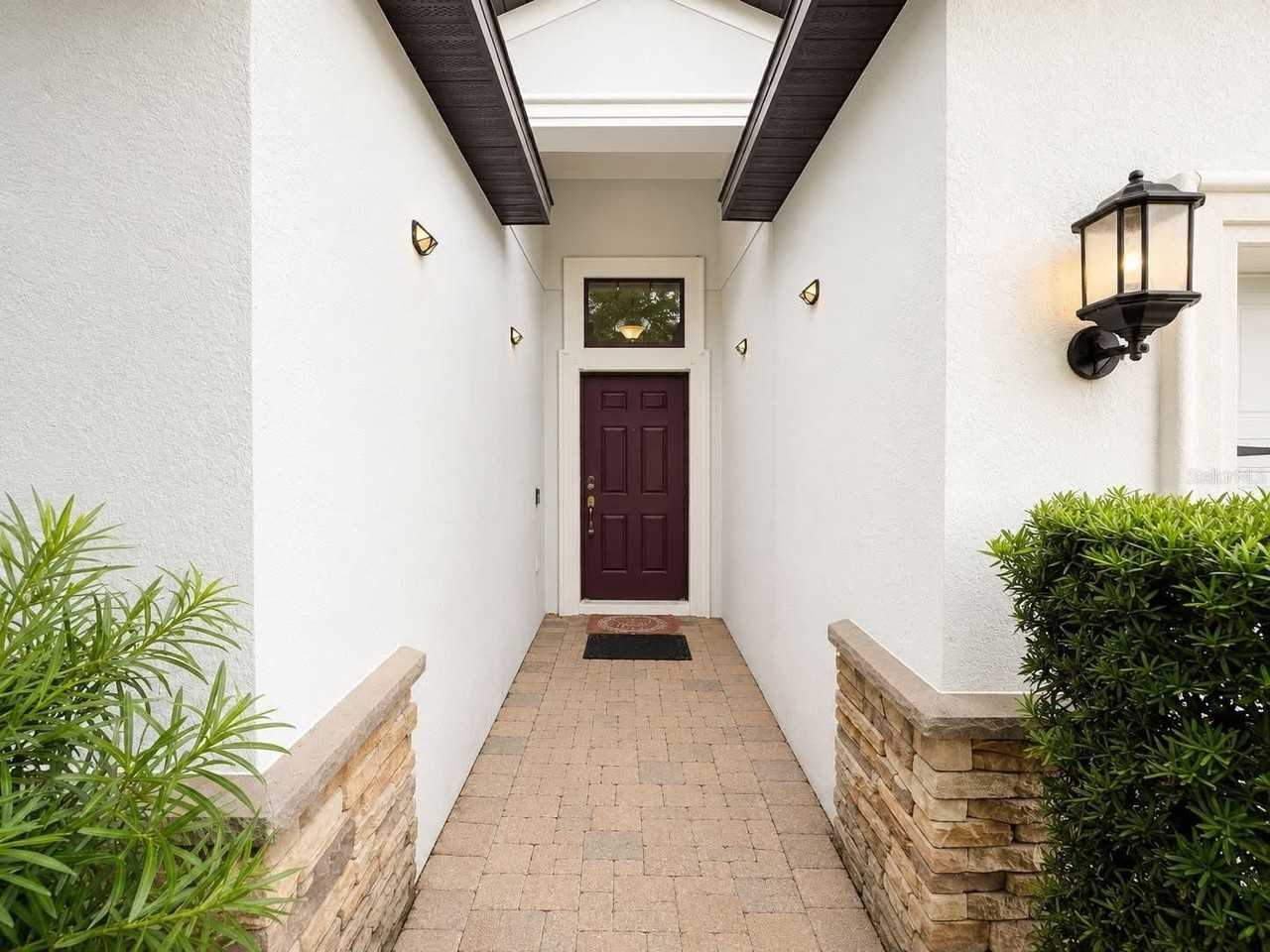 1954 Pantheon Dr - Photo 4 of 30