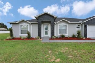 10648 Sw 38th Ave - Photo 1 of 1
