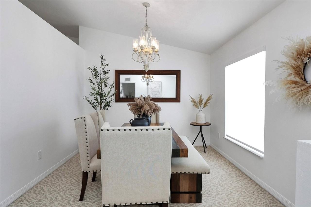 10648 Sw 38th Ave - Photo 4 of 50