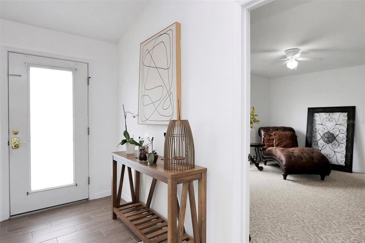10648 Sw 38th Ave - Photo 6 of 50