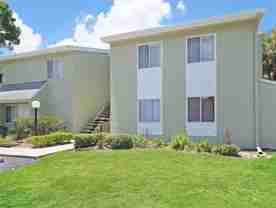 553 Fairways Cir #B - Photo 1 of 1