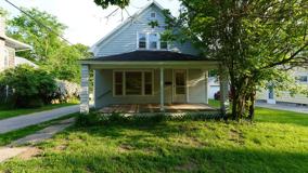 40 E Fayette St #1 - Photo 1 of 1
