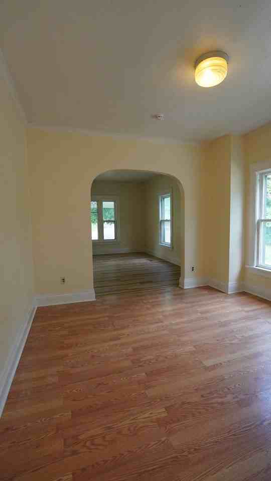 40 E Fayette St #1 - Photo 5 of 17