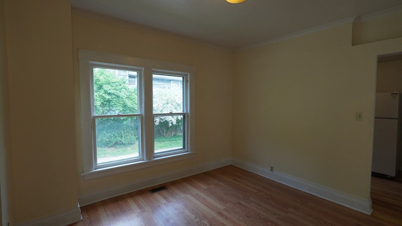 40 E Fayette St #1 - Photo 6 of 17