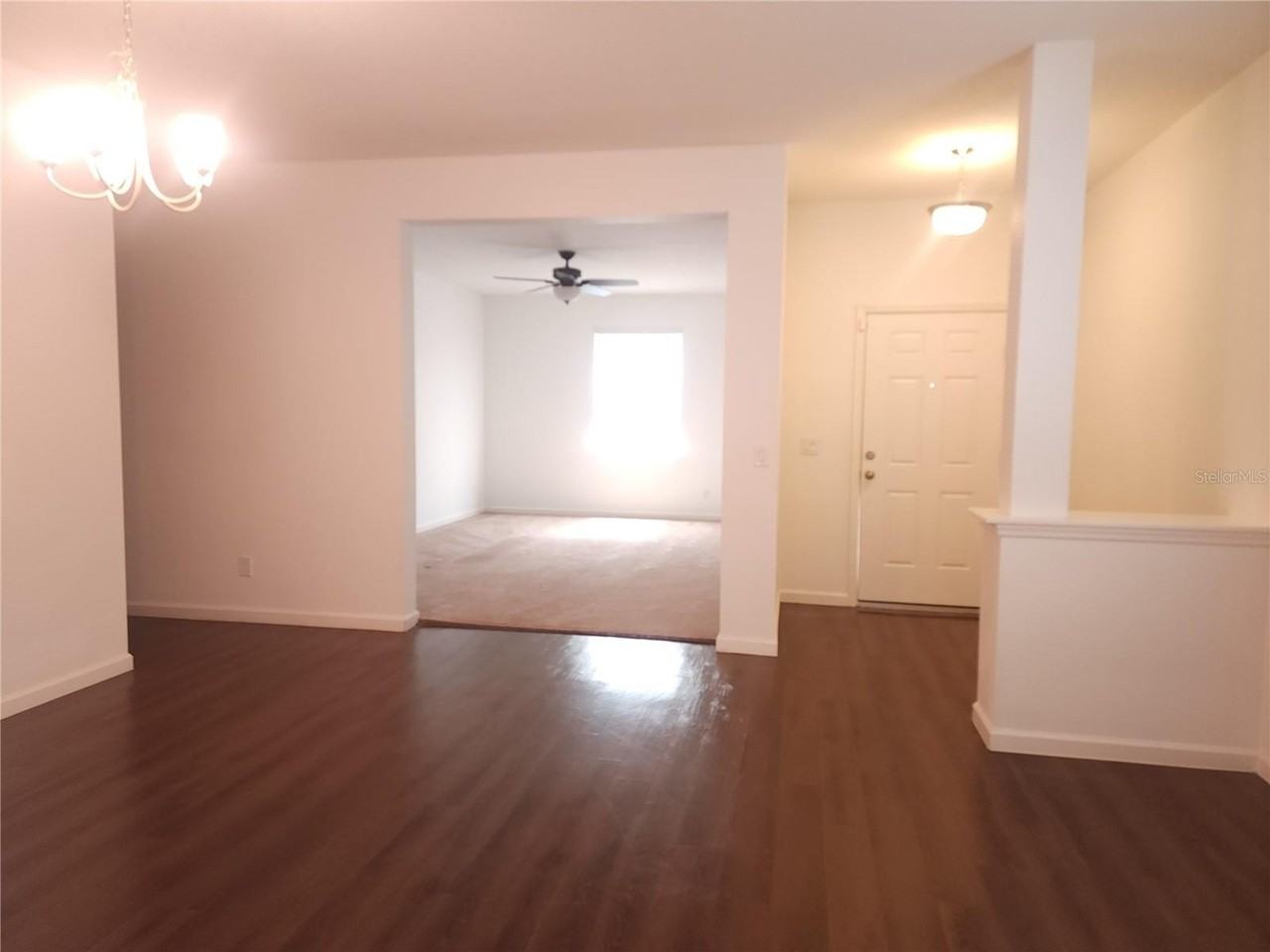 3230 Stratton Cir - Photo 3 of 28