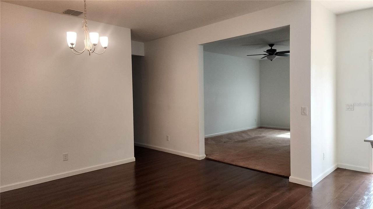 3230 Stratton Cir - Photo 4 of 28