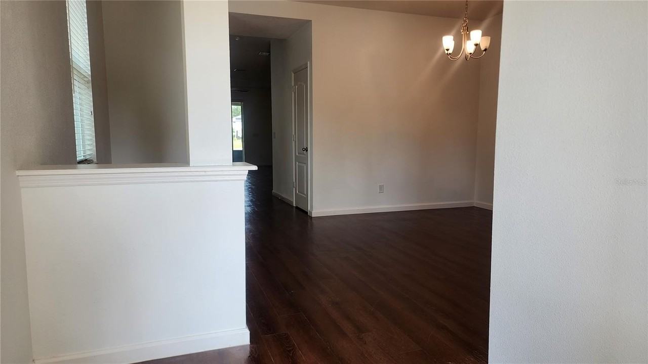 3230 Stratton Cir - Photo 7 of 28