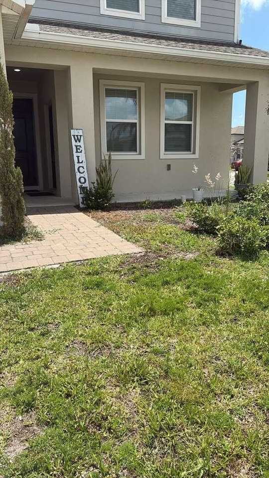 6267 Lakepine St - Photo 2 of 12