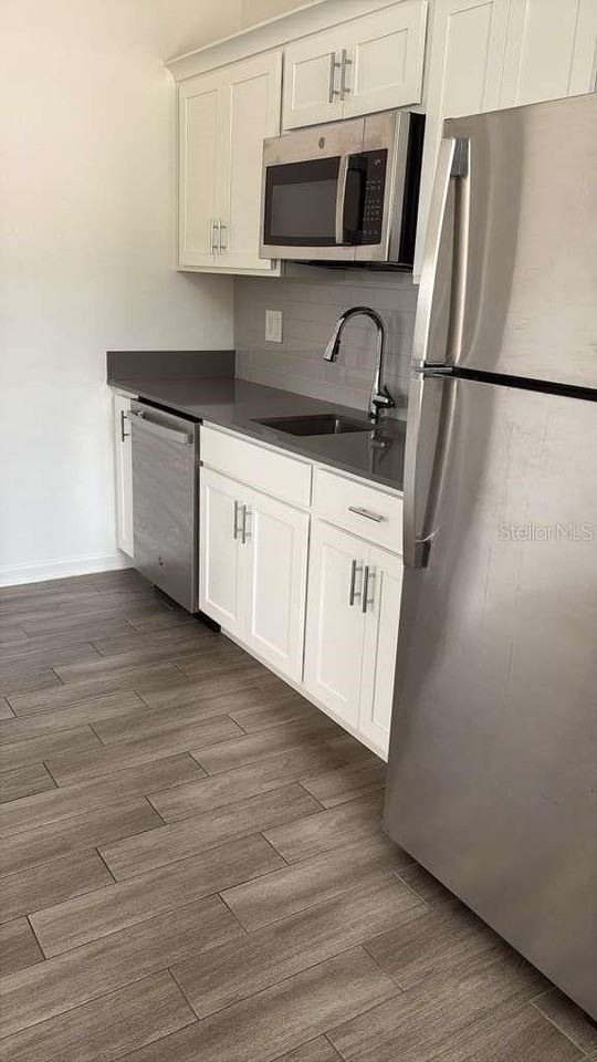 6267 Lakepine St - Photo 5 of 12