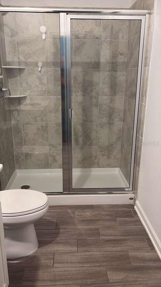 6267 Lakepine St - Photo 6 of 12