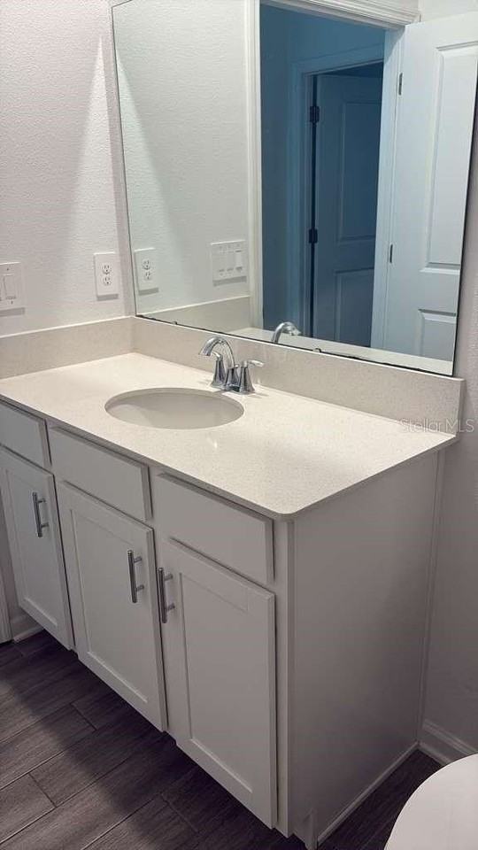 6267 Lakepine St - Photo 7 of 12