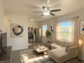 902 S Bruce St #B - Photo 1 of 1