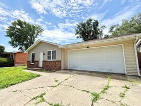 220 Hawkeye Way - Photo 1 of 1