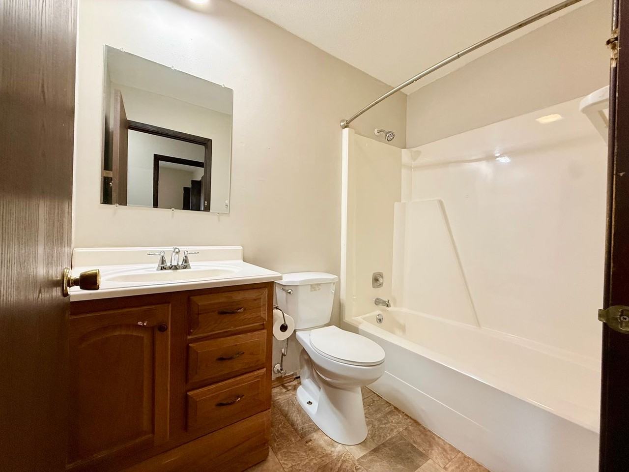 220 Hawkeye Way - Photo 5 of 10