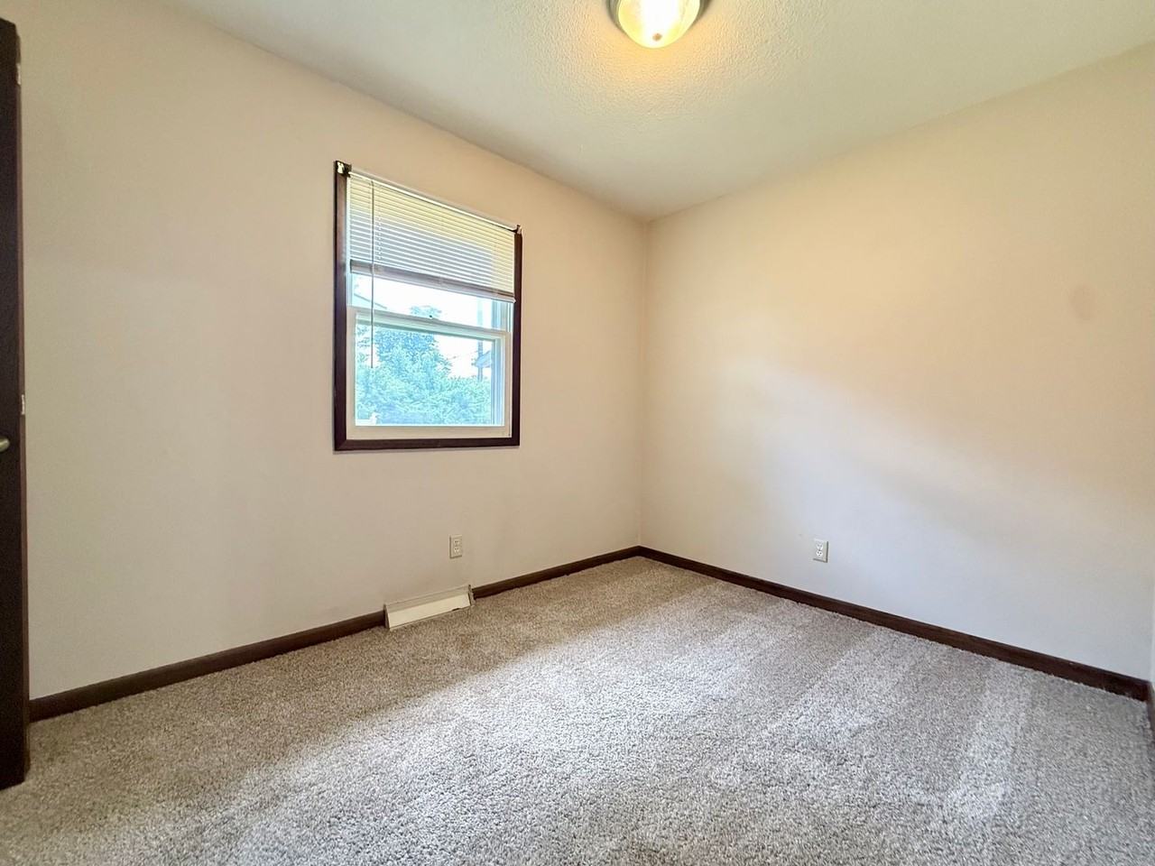220 Hawkeye Way - Photo 6 of 10