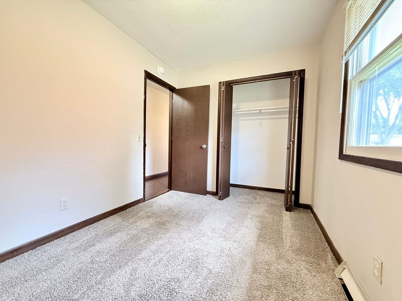 220 Hawkeye Way - Photo 7 of 10