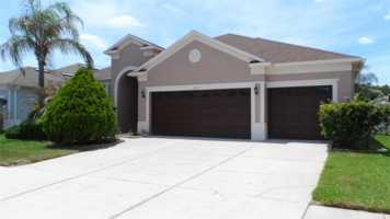 featured image of 1029 Millebourne Way