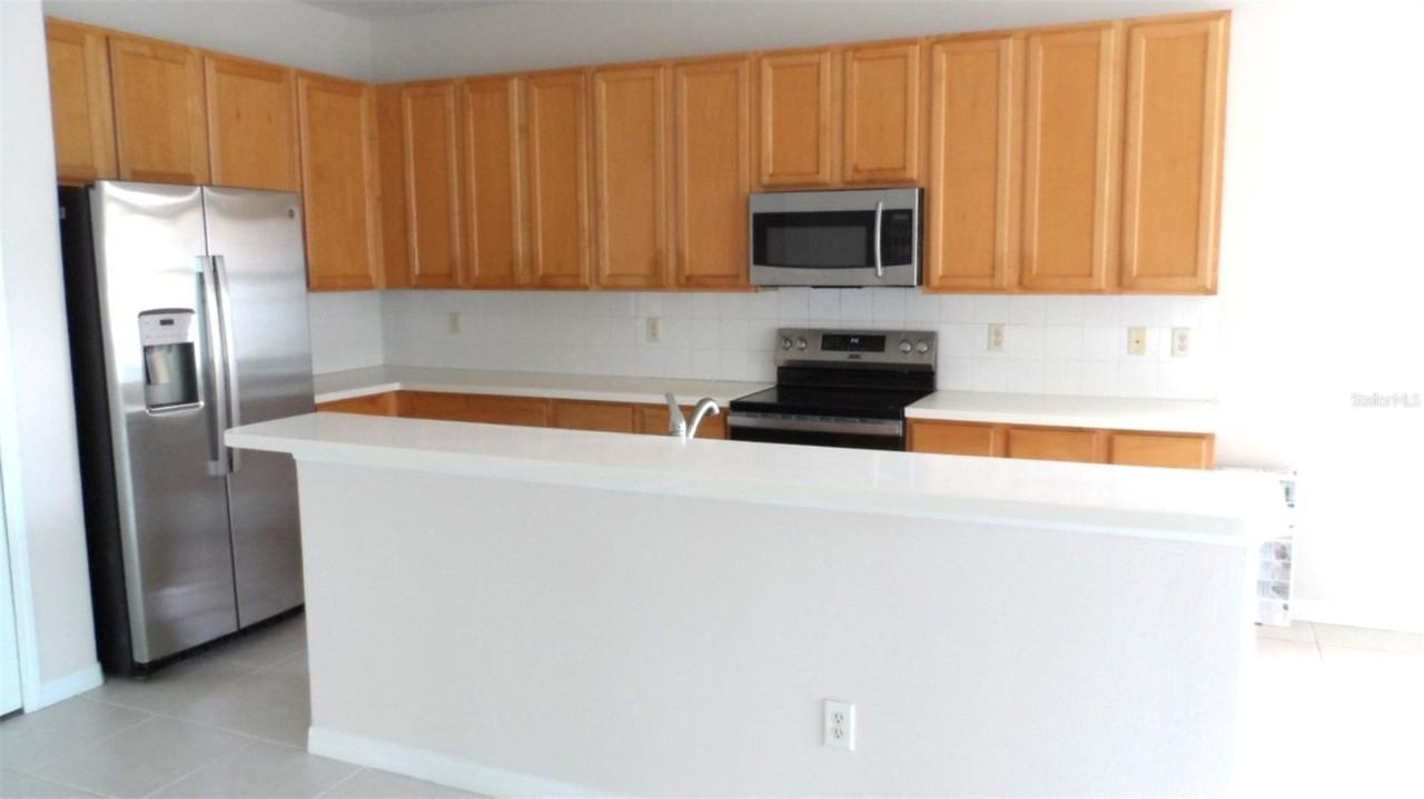 1029 Millebourne Way - Photo 2 of 35