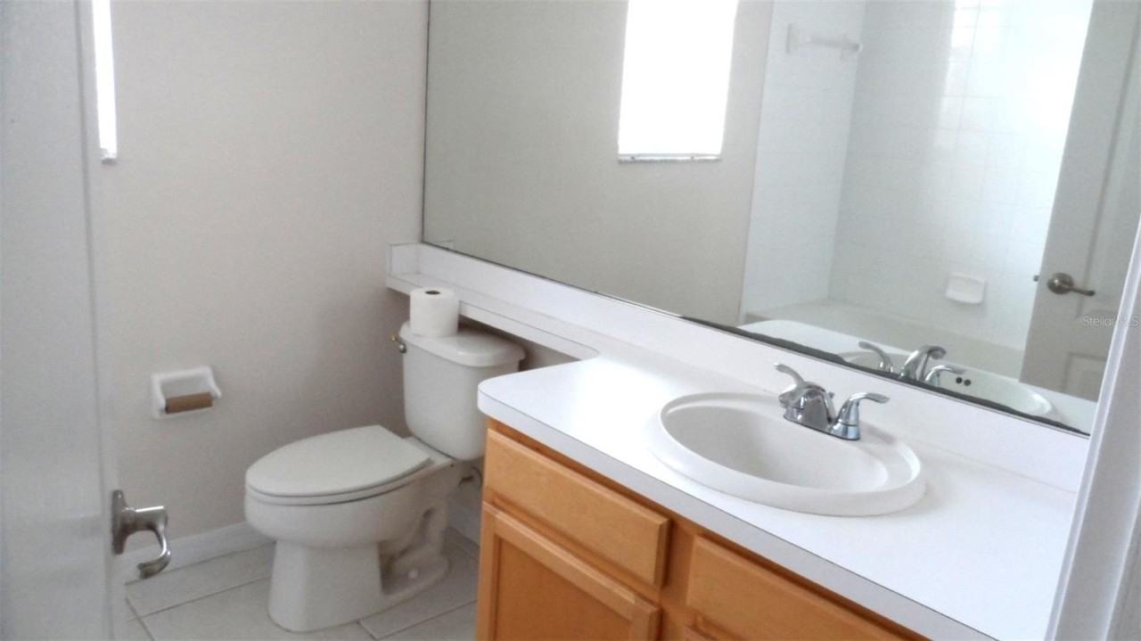 1029 Millebourne Way - Photo 7 of 35