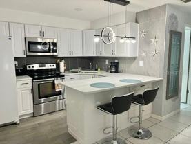 1719 Turner St - Photo 1 of 1