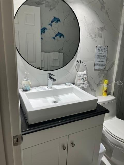 1719 Turner St - Photo 7 of 20