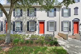 6123 Fishhawk Crossing Blvd - Photo 1 of 1