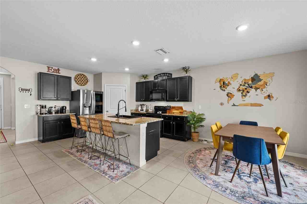 2908 Storybrook Preserve Dr - Photo 2 of 50