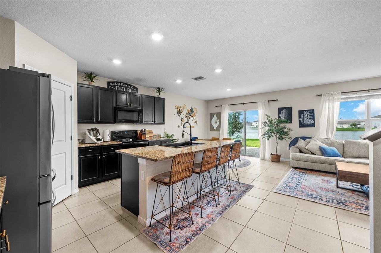 2908 Storybrook Preserve Dr - Photo 3 of 50