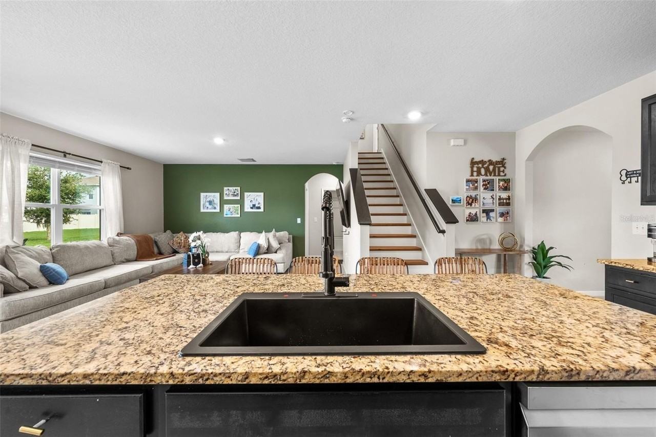 2908 Storybrook Preserve Dr - Photo 6 of 50