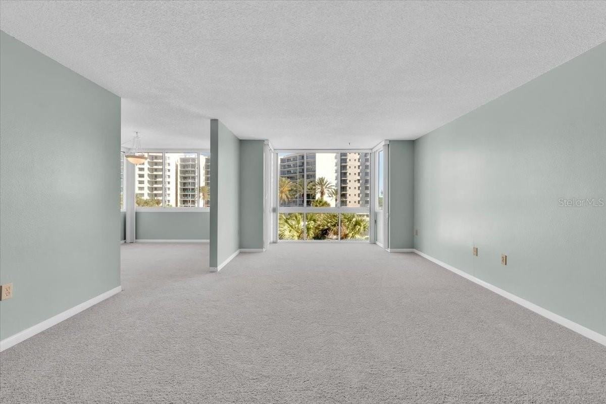 660 Island Way #301 - Photo 2 of 50