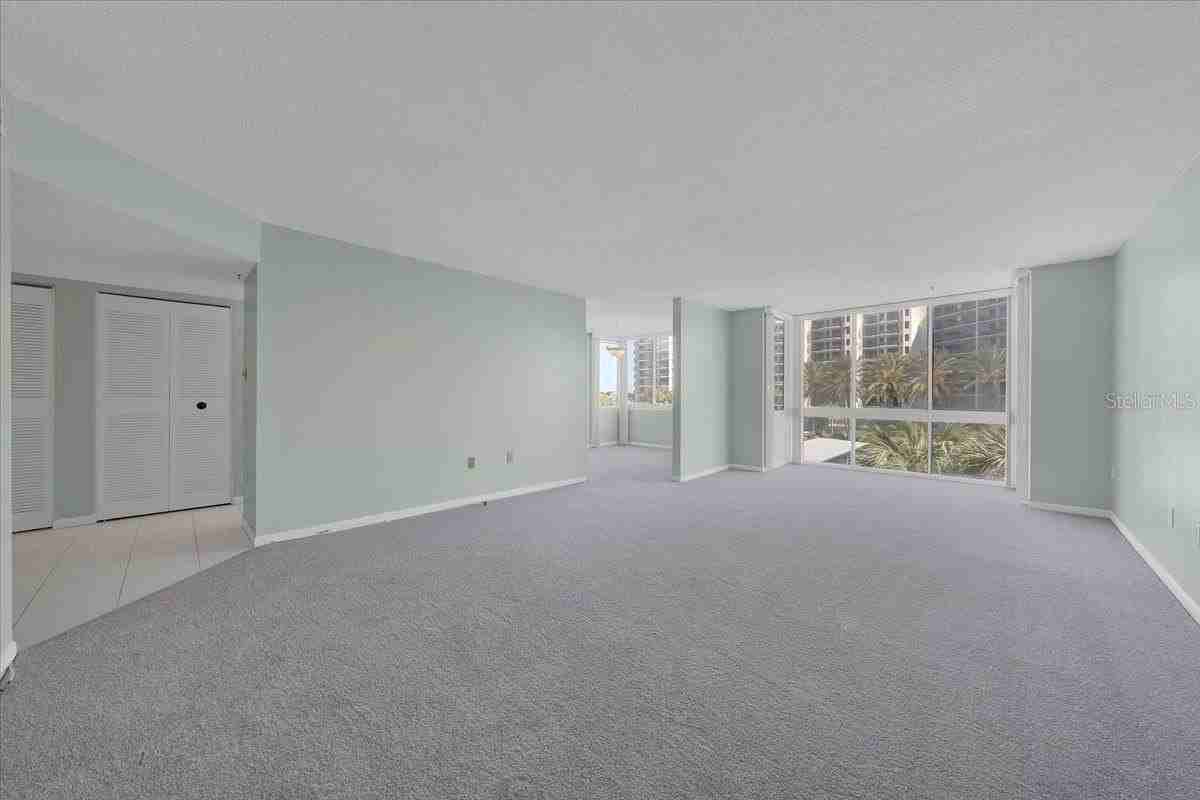 660 Island Way #301 - Photo 3 of 50