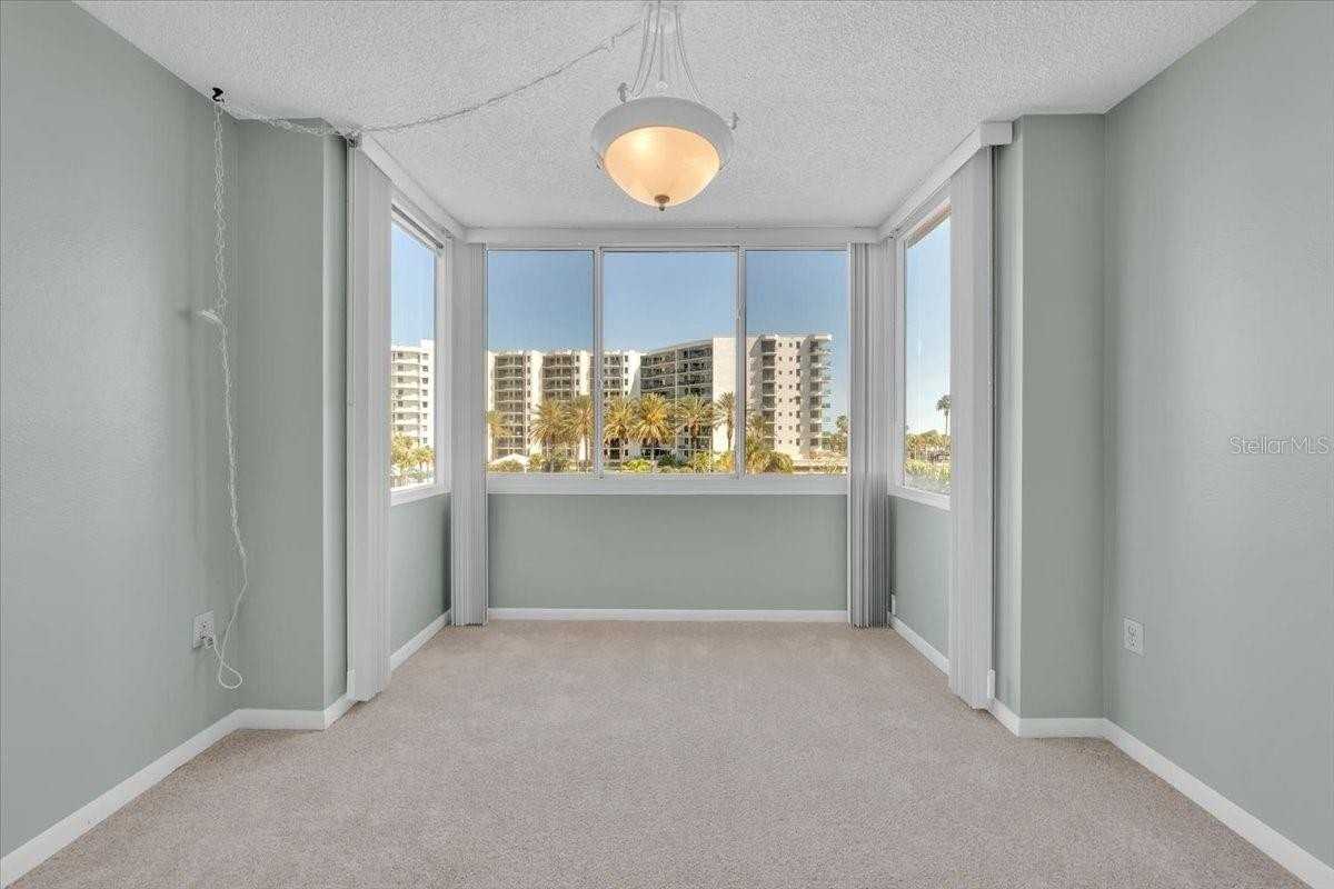 660 Island Way #301 - Photo 5 of 50