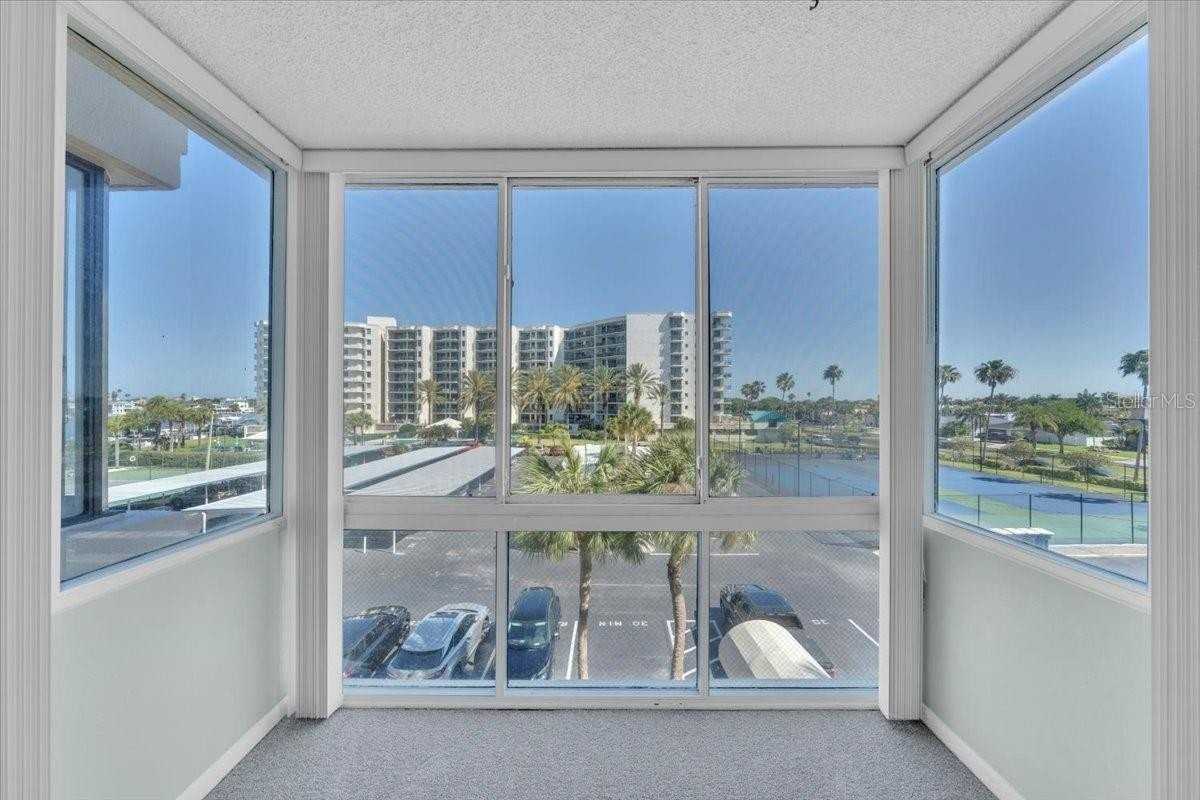 660 Island Way #301 - Photo 7 of 50