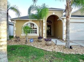 31352 Golden Gate Dr - Photo 1 of 1