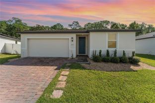 573 Vista Villages Blvd - Photo 1 of 1