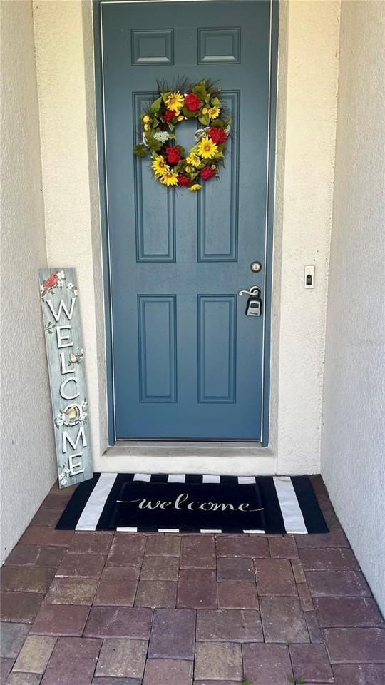 573 Vista Villages Blvd - Photo 3 of 50