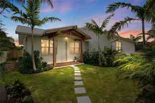 1623 31st Ave N - Photo 1 of 1