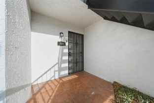 3821 N Oak Dr #J21 - Photo 1 of 1