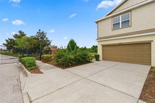 8961 Turnstone Haven Pl - Photo 1 of 1