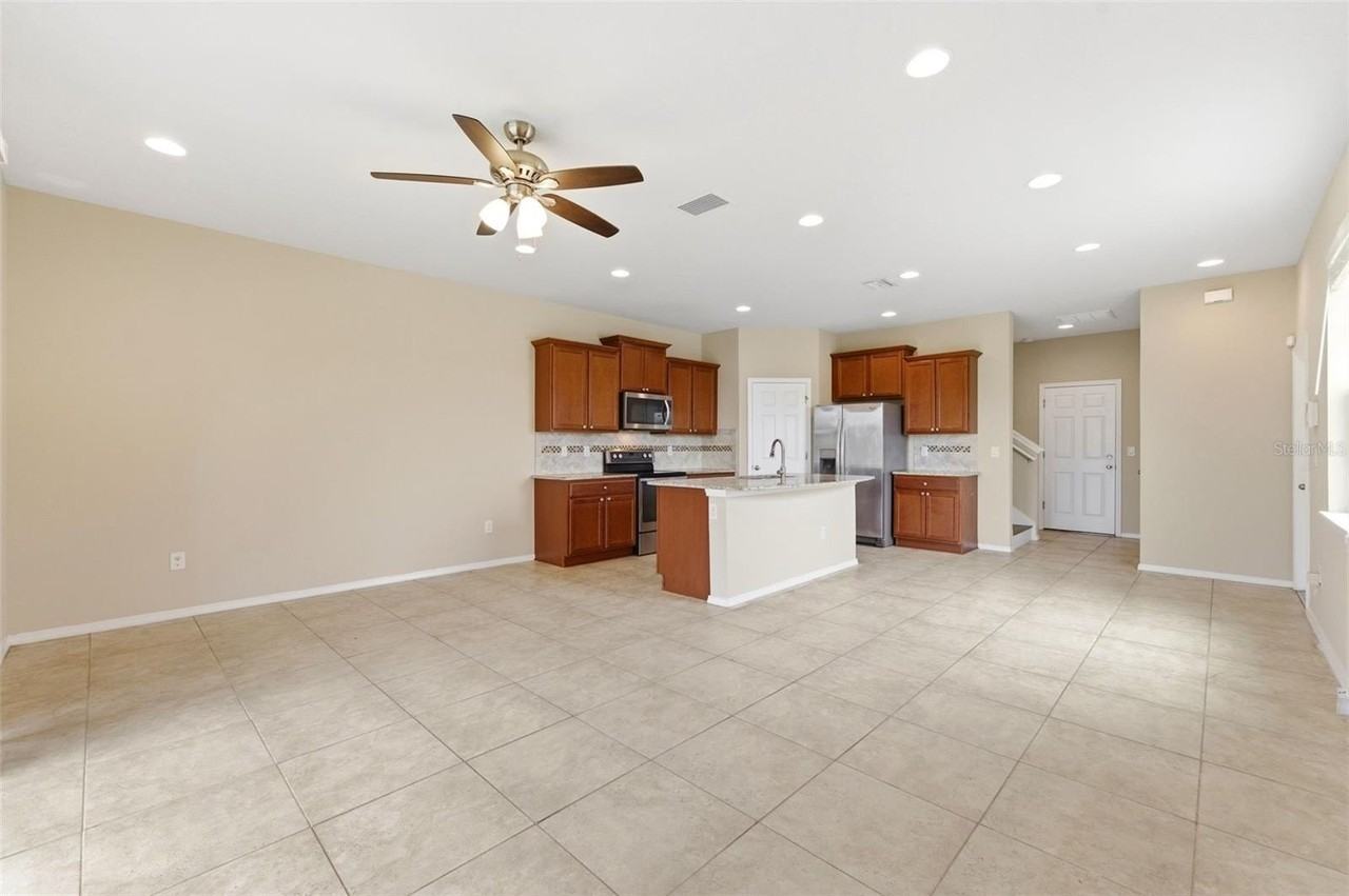 8961 Turnstone Haven Pl - Photo 3 of 19
