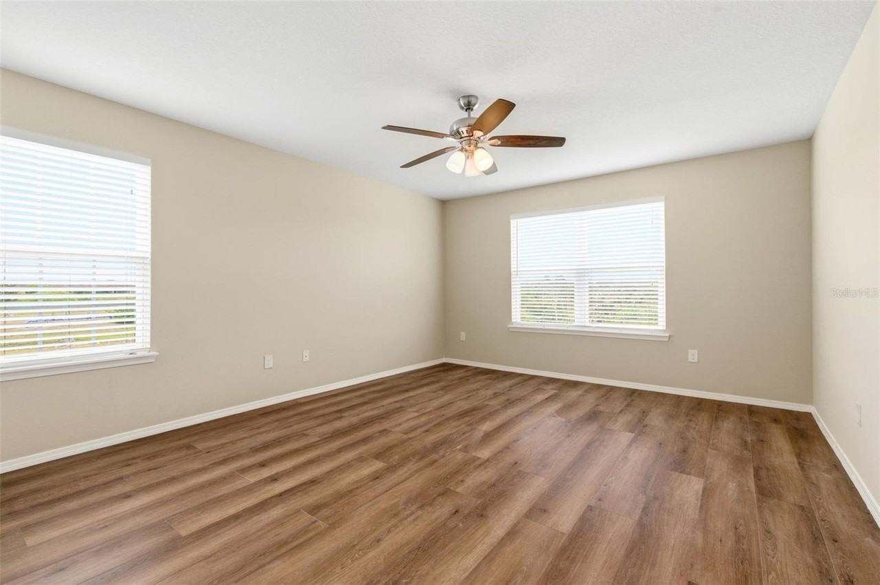 8961 Turnstone Haven Pl - Photo 6 of 19