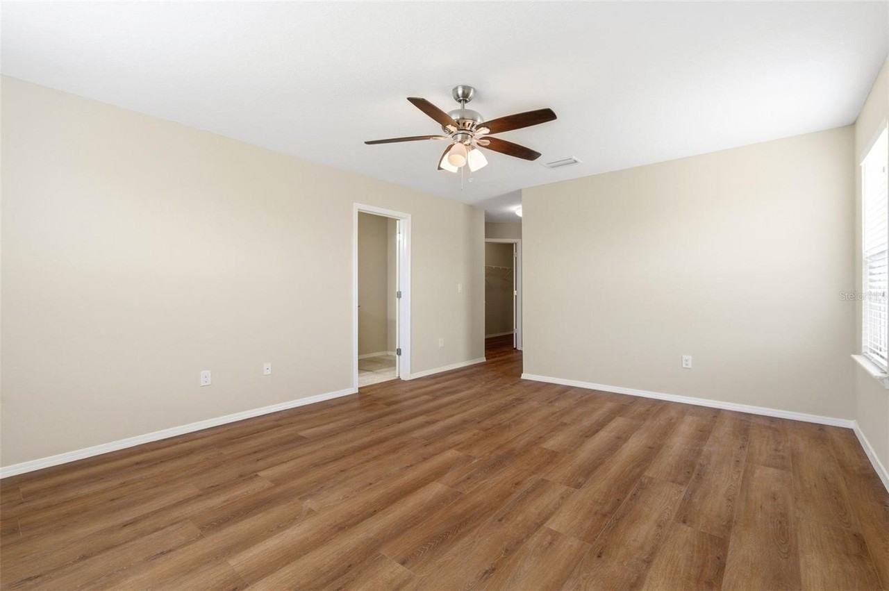8961 Turnstone Haven Pl - Photo 7 of 19