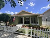 3038 Alachua Pl - Photo 1 of 1