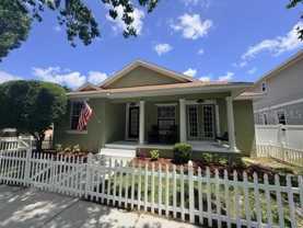 3038 Alachua Pl - Photo 1 of 1