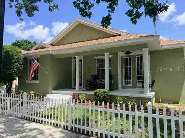 3038 Alachua Pl - Photo 2 of 35