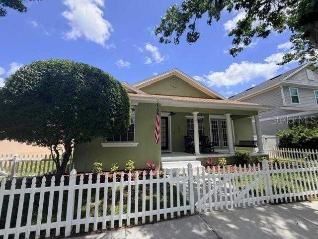 3038 Alachua Pl - Photo 3 of 35
